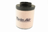 156083FR FILTRO ARIA IGN.POL.PHOEN.200+GOMMA