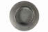 156083FR FILTRO ARIA IGN.POL.PHOEN.200+GOMMA