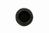 156084FR FILTRO ARIA IGN.POLARIS RZR