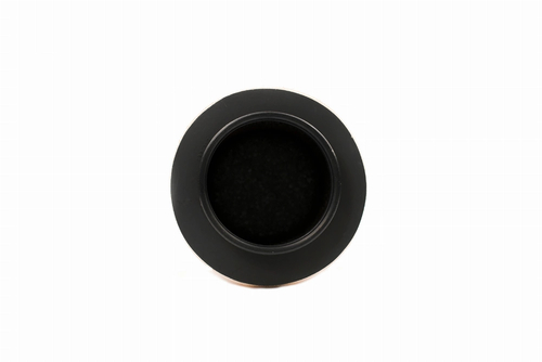 156084FR FILTRO ARIA IGN.POLARIS RZR