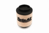 156084FR FILTRO ARIA IGN.POLARIS RZR