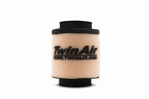 156084FR FILTRO ARIA IGN.POLARIS RZR