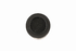 156084FR FILTRO ARIA IGN.POLARIS RZR