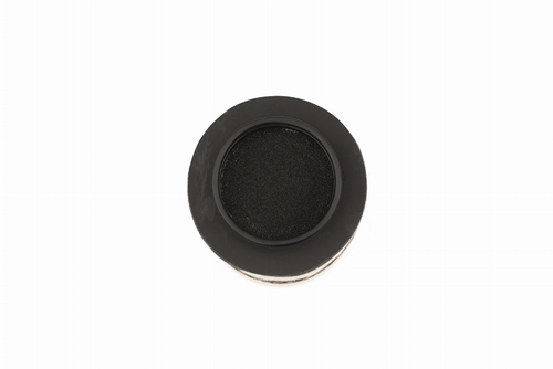 156084FR FILTRO ARIA IGN.POLARIS RZR