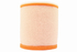 157028 FILTRO ARIA APRILIA 50 79