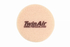 157028 FILTRO ARIA APRILIA 50 79