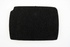 157029 FILTRO ARIA APRILIA PEGASO 650 96