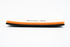 157029 FILTRO ARIA APRILIA PEGASO 650 96