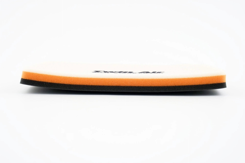 157029 FILTRO ARIA APRILIA PEGASO 650 96