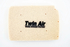157029 FILTRO ARIA APRILIA PEGASO 650 96