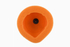 158041 FILTRO ARIA (PFK) GAS GAS 2T 07>17