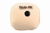 158084 FILTRO ARIA GAS EX-XC200/250/30018