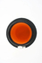 158108 FILTRO ARIA CCM C25/604 95>01 W/RUB