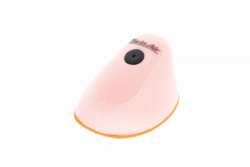 158156 FILTRO ARIA TM 2T. 250/300 19-20