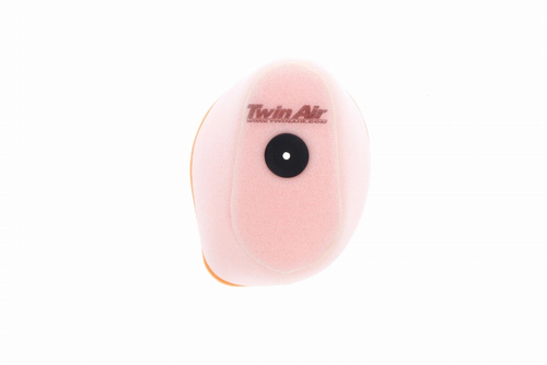 158156 FILTRO ARIA TM 2T. 250/300 19-20