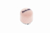 158262FR FILTRO ARIA IGN.ARTIC CAT DVX 250