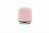 158262FR FILTRO ARIA IGN.ARTIC CAT DVX 250