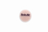 158262FR FILTRO ARIA IGN.ARTIC CAT DVX 250
