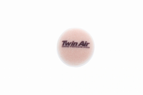 158262FR FILTRO ARIA IGN.ARTIC CAT DVX 250