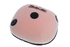 158383 FILTRO ARIA TRIUMPH TF250-X 24