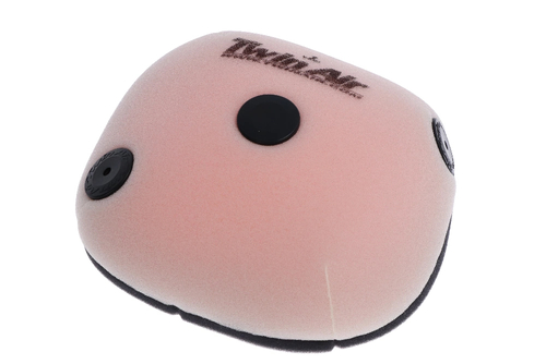 158383 FILTRO ARIA TRIUMPH TF250-X 24