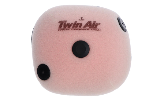 158383 FILTRO ARIA TRIUMPH TF250-X 24