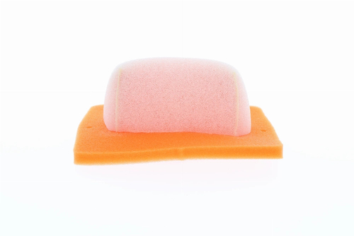 158422 FILTRO ARIA KTM 690-HVA 70119
