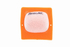 158422 FILTRO ARIA KTM 690-HVA 70119