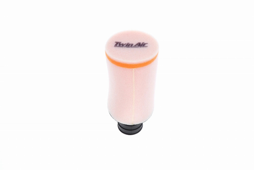 158714 FILTRO ARIA L.165+GOMMA 50mm+fascia