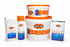 159000BIO BIO KIT MANUTENZ. FILTRO TWIN AIR