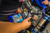 159040 ICEFLOW PERFORM.HIGH COOLANT 2.2 LT.