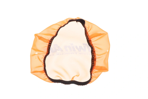 16000050 CUFFIA FILTRO G.P. KTM 50 SX 24>