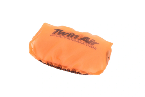16000050 CUFFIA FILTRO G.P. KTM 50 SX 24>