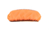 16000050 CUFFIA FILTRO G.P. KTM 50 SX 24>