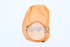 160000651 CUFFIA FILTRO G.P. KTM 65 24