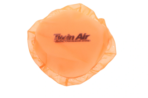 160000DU CUFFIA FILTRO TW.AIR G.P   DUCATI DESMO 450 MX '25