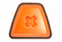 160115 COPERCHIO CAS.FIL.YZF 45018(P.F.K.)