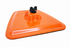 160115 COPERCHIO CAS.FIL.YZF 45018(P.F.K.)