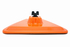 160115 COPERCHIO CAS.FIL.YZF 45018(P.F.K.)