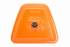 160115 COPERCHIO CAS.FIL.YZF 45018(P.F.K.)