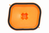 160117 COPERCHIO CAS.KTM SX85-HVA.TC8518>
