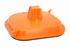 160117 COPERCHIO CAS.KTM SX85-HVA.TC8518>