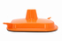 160117 COPERCHIO CAS.KTM SX85-HVA.TC8518>