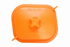 160117 COPERCHIO CAS.KTM SX85-HVA.TC8518>