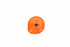 160119 COPERCHIO CAS.FIL.YZ 6518>