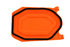 160131 COPERCHIO CAS.FIL.KAW. KX 450 24