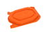 160131 COPERCHIO CAS.FIL.KAW. KX 450 24