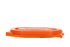 160131 COPERCHIO CAS.FIL.KAW. KX 450 24
