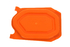 160131 COPERCHIO CAS.FIL.KAW. KX 450 24