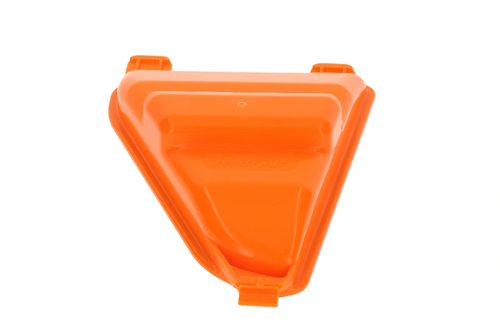 160132 COPERCHIO CAS.FIL.CRF 250/450 25